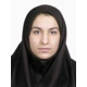 دکتر پریا امامویردی زاده