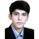 دکتر مهدی محمدزاده نشلجی