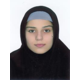 دکتر شهرزاد دایا