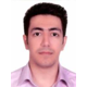 دکتر مجید راستگو