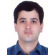 دکتر علی ورشوئی
