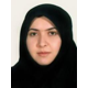دکتر فاطمه ابراهیمی