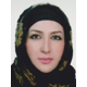 دکتر گلناز کی تبار