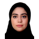 دکتر نیکا نیکوکار