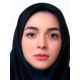 دکتر هانیه بطحائی