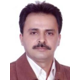دکتر علیرضا رضوانی