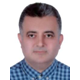 دکتر علیرضا خدادادی سرخکلائی