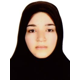 دکتر نیلوفر علی کاهی