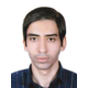 محسن مشایخی