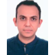 دکتر احمد ایمانی