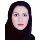 دکتر شادی پاک مهر