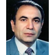 دکتر حمید عباسی نامور