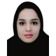 دکتر نگار جوان