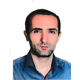 دکتر سیدرحیم حسینی