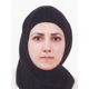 دکتر آیرا سبک سیر