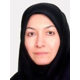 دکتر شهرزاد طاهری