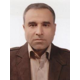 دکتر جعفر نقی لو