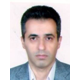 دکتر محمد مهاجری امیری