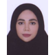 دکتر زهرا باقری مژدهه