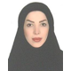 دکتر جیران طالبی نژادمحمدی