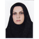 دکتر فرح بلوری کاشانی
