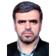دکتر امیر خبری