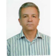 دکتر کریم نظری