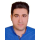 دکتر رسول طهماسبی