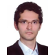 دکتر امین نیایش