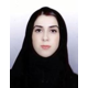 دکتر ریحانه شهبازی راد