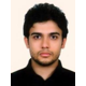 دکتر محمدتقی حمزه پور