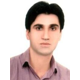 دکتر عمران انوری