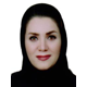 دکتر طیبه سادات جعفری