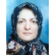دکتر ایران دخت مهری ماهانی
