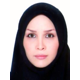 دکتر هاجر سخاوتی لادانی