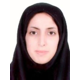 دکتر عطیه ولی داد