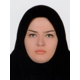 دکتر شکوفه طهماسبی ابدی