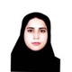 دکتر نیلوفر آباد