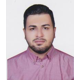 دکتر مهدی امینی آلاشتی