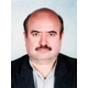 دکتر عباس فقیه صالحی