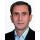 دکتر محمدحسین یحیی پور