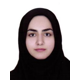 دکتر مهلا رجبی