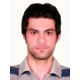 دکتر امیرحسین عرب