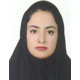 دکتر فاطمه عارف پور