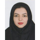 دکتر مهدیه دهقانی تفتی