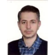 دکتر مهدی میکانیکی