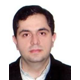دکتر شاهرخ ممتازمنش