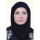 دکتر نسرین مقدس پوربهروز
