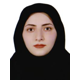دکتر مبینا ترابی رستمی