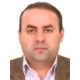 دکتر حسن جعفری نصرآبادی